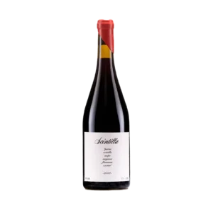 vino Scintilla