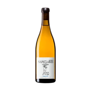 Vino Nanclares