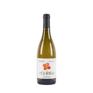 Vino Terra