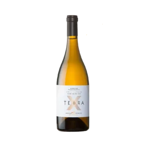 vino Xteira
