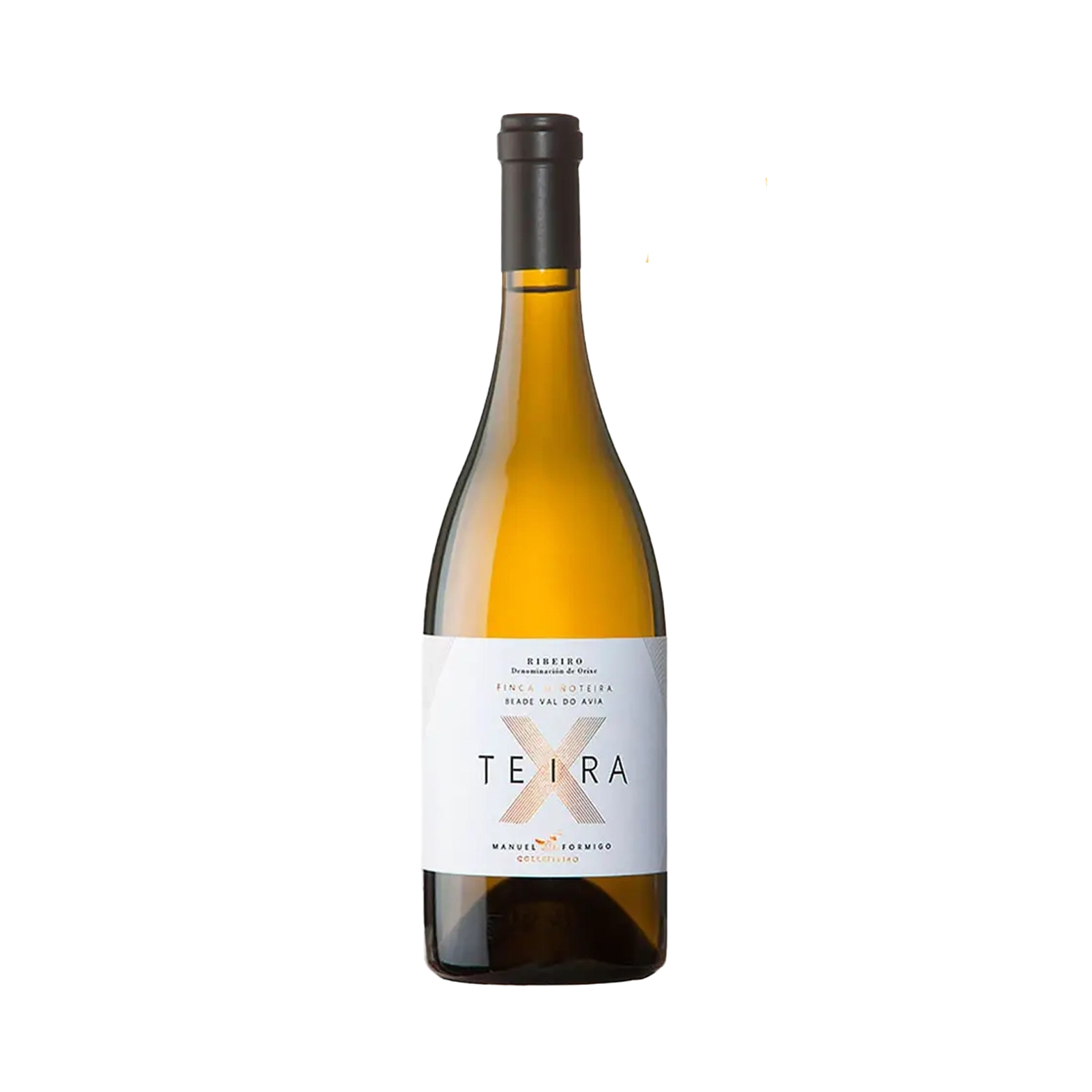 vino Xteira