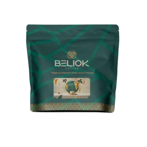 cafe beliok bourbon-amarillo-1