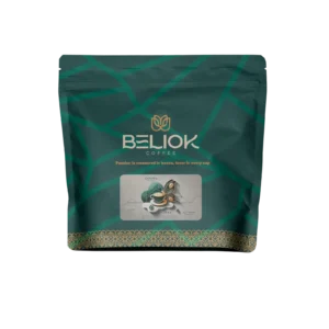 cafe beliok caturra