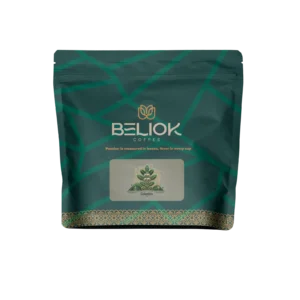 cafe beliok colombia-1