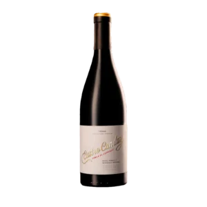 vino el-curvado