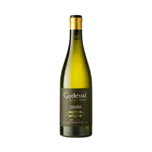 vino godeval