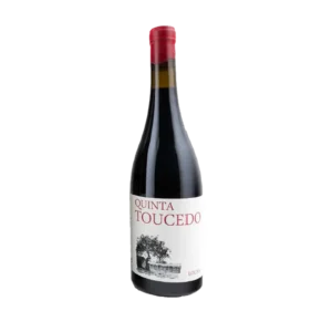 vino lousa