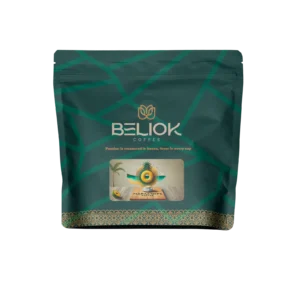 cafe beliok maragogipe