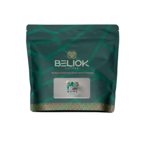 cafe beliok rume