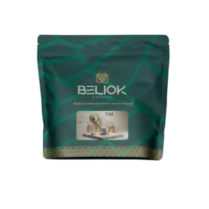 cafe beliok