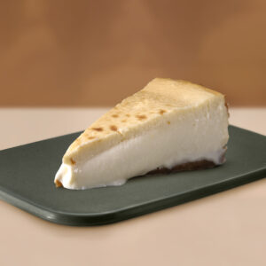 tarta de queso