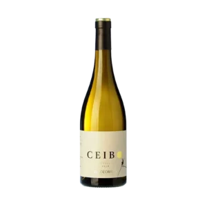 vino-ceibo