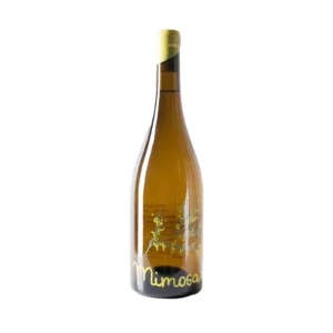 vino-mimosa
